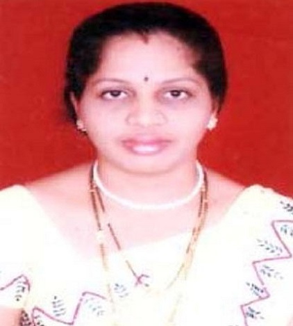 Exam Co-ordinator